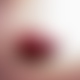 Alimentaire Mon Cher Watson : N°Vin