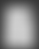 La Souterraine : Requin Chagrin