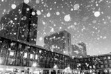 L'anthropologie de la cité par la photographie