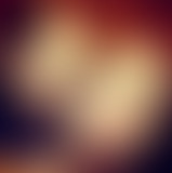 #selfie #16 #nsfw