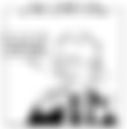 Chablis l'été : Les rats quittent chablis