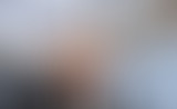 Têtes de Com // Ressources humaines ?