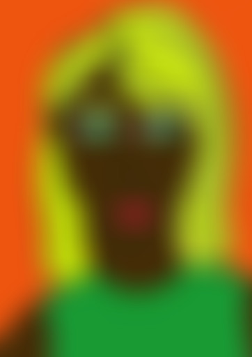 Pièces détachées : Les arts de la Marionnette