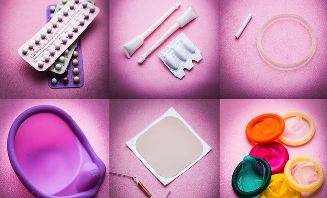 Épisode Petites Consultations entre Amis : Spéciale Contra... de l'émission Petites Consultations Entre Amis