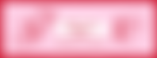 Sandwich Triangle - Riposte & Raymond D. Barre