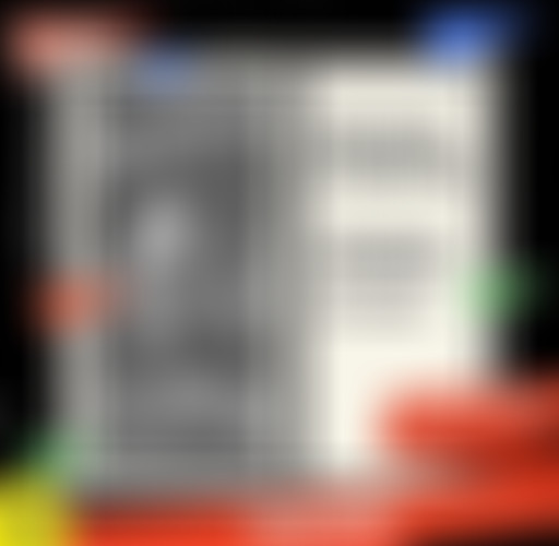 Gestalt - Épisode 5 : Perception, Audition et Créa...