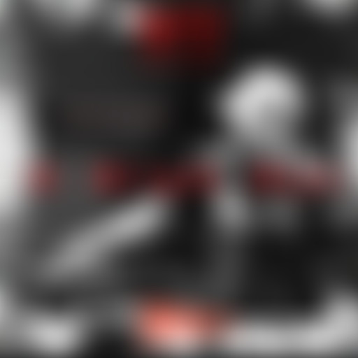 BRTZ Podcast avec G HIGH Djo