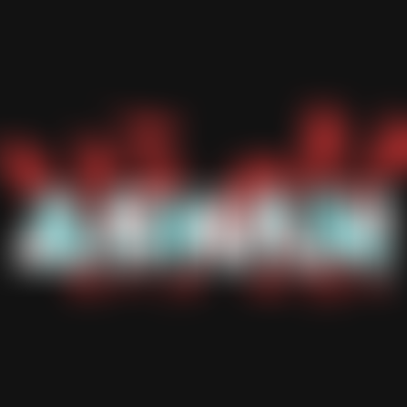 Ashan Kick le Happy Milf Show