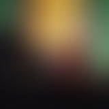 Yummy : Musique Lo-FI & Do It Yourself