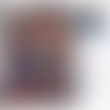 Hemisphere Sound #05 : Les Rythmes de la Colère