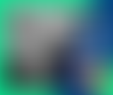 LA BRINGUE AVEC FILM NOIR