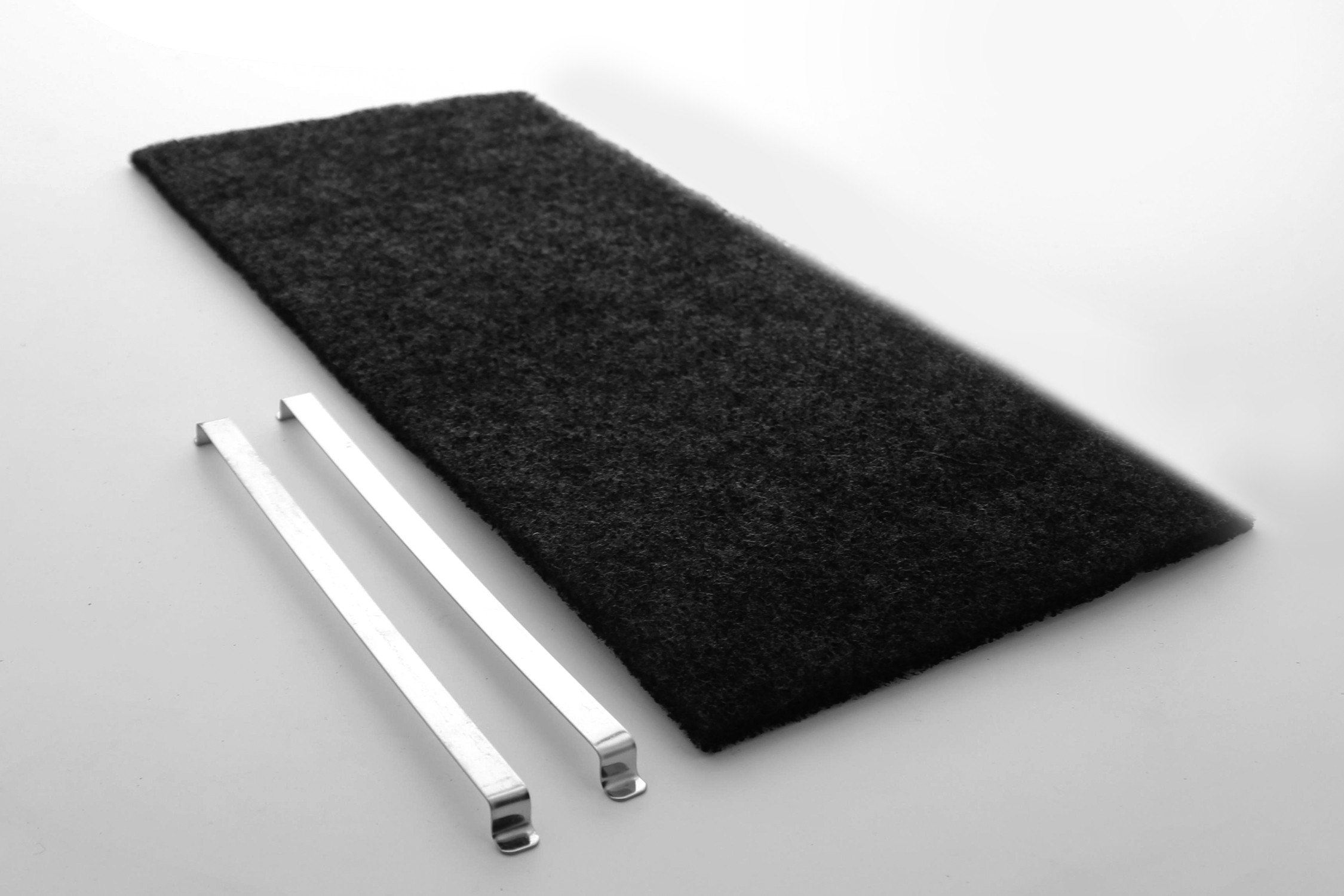 Filtre à charbon Airone KF63