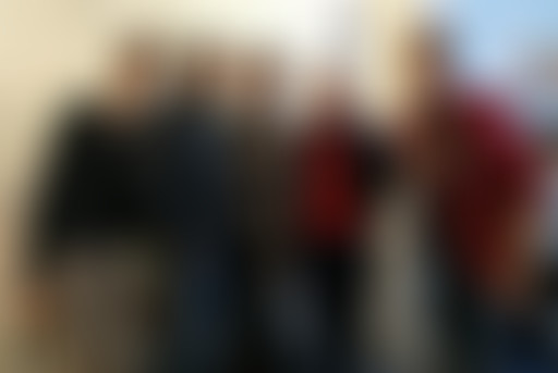 L'oeil à l'écoute : Montreuil Mix en direct !