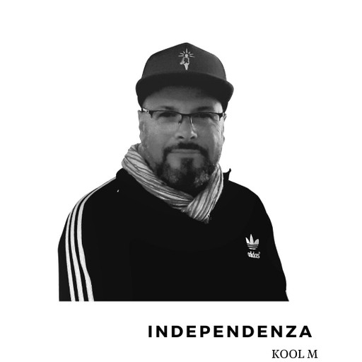 Épisode Independenza 28 de l'émission Independenza