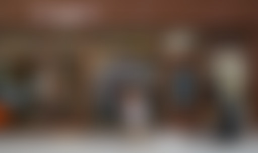 Radio Camping Paris : Soirée électronique à l'anti...