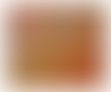 Museum side : Arnold Schönberg & Bernard Buffet