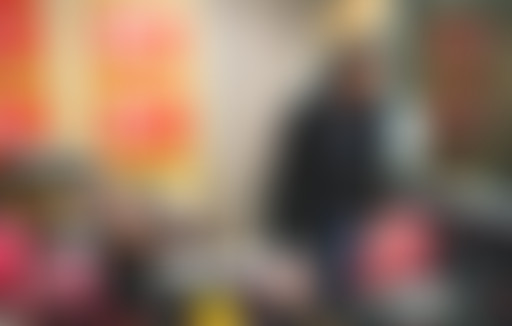 Tout Foutre On Air reçoit MUSEUM