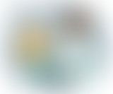 Petites Consultations entre Amis : Episode 2