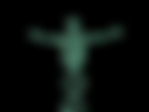 Débat, quelle bioéthique pour demain ?