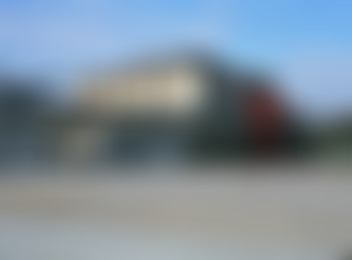 Une jeunesse réinventée