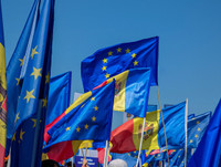 Élections et interférences en Moldavie