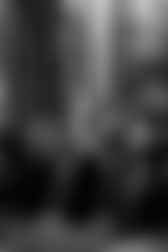 La Souterraine #15 : Silvain Vanot