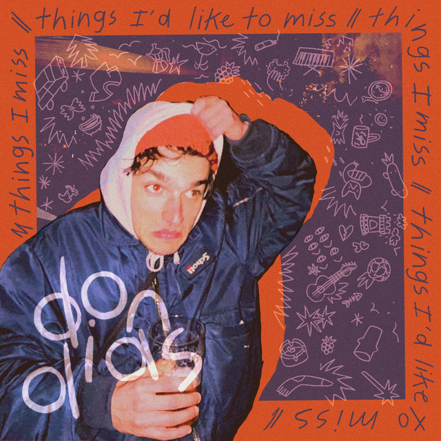 • Rapsberry Shaped Solution