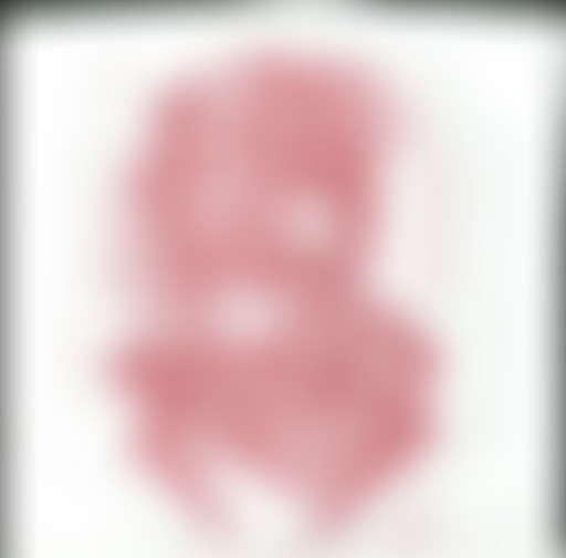 Yummy // Weirdos & Canada