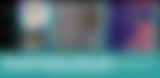 chris††† "frasierwave", 2013 (Ep.35)