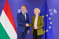 Aujourd’hui en Europe - 24 septembre 2026