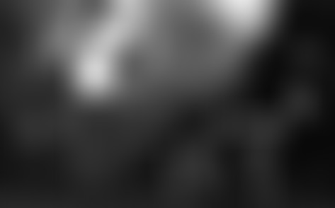 La Ligue Des Albums Incompris / Christian Death (E...