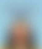 PROXIMA ESTACION : A L'ECOUTE DE LA TREPIDENTE EDI...