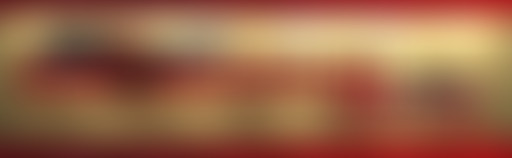 15 minutes pour jouir #11 Le Néo-classique