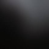 Amplitudes : Best of 2016