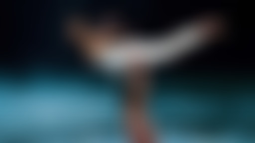 Extérieur Nuit : DIRTY WAR AND DANCING