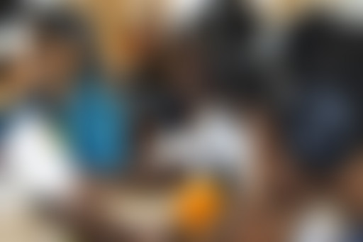 L'oeil à l'écoute : Le Pré Saint-Gervais Radio act...