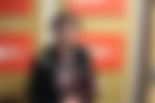 La Matinale de 19h - L'université du XXIème siècle...