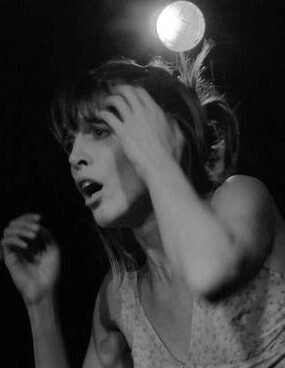 Épisode Courir les rues & Jur de l'émission Oh ! Hé ! Hein ! Bon !