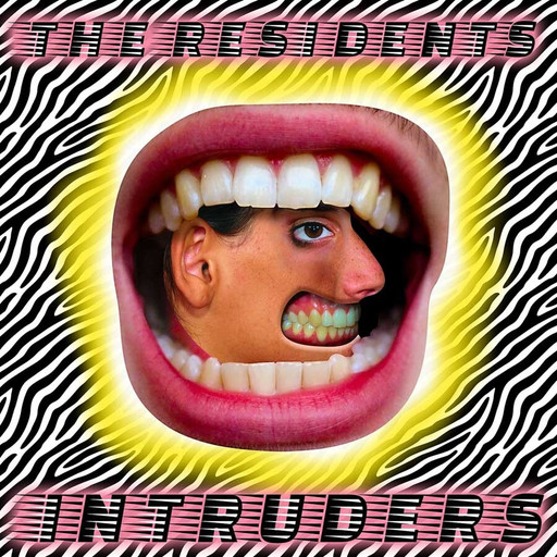 Épisode Yummy // 30 ans de Sub Pop & Loufoqueries de l'émission Yummy