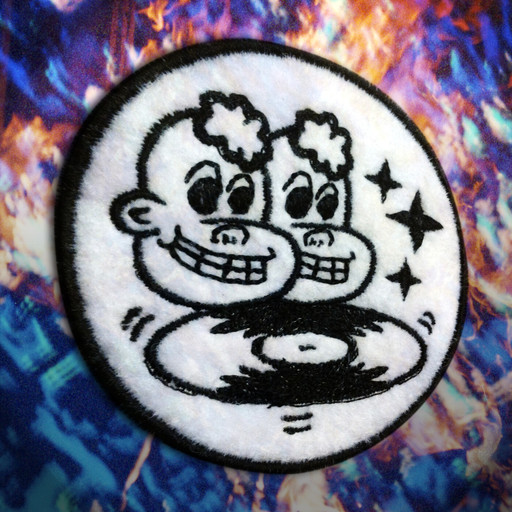 Épisode Résidence Label : L'invité surprise #4 de l'émission Émissions spéciales