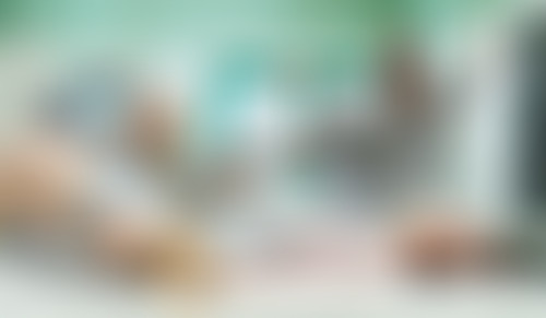 Geek Me Five S06E16 // Season finale !