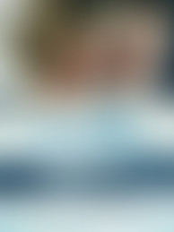 23 01 23 Cuisine et cinéma avec Eloi Spinnler et S...