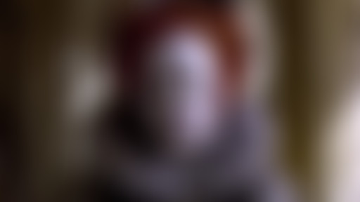 Extérieur Nuit : J'SUIS DANS MA ZONE 1 à 5