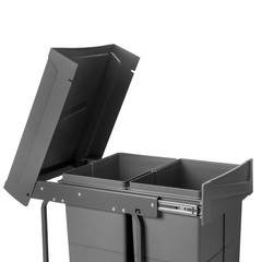 Maxus 05 - 50L