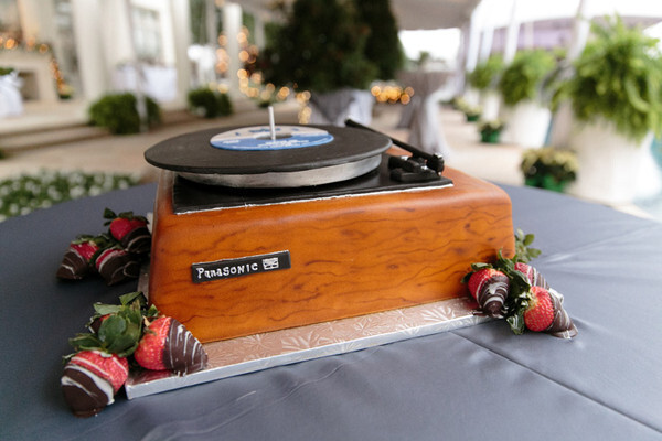 Épisode Fine Cuts Podcast de l'émission Fine Cuts