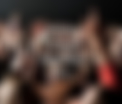 Novorama du 4 mai 2015 - spéciale festivals printa...