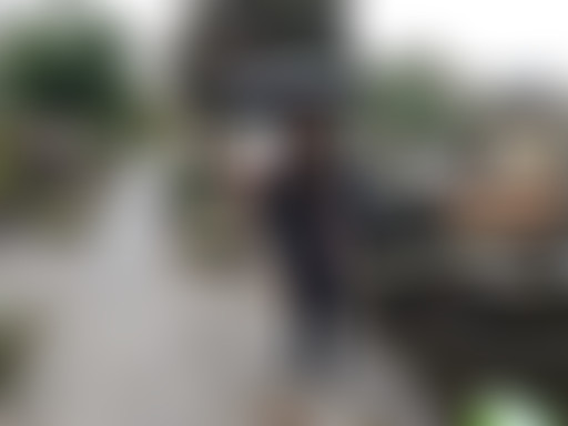 Art'cousmatique #16 Sacha von Villard