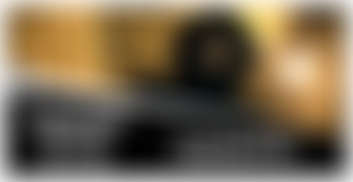 08.07.2015 I FUTURE BASICS I ASAGAYA