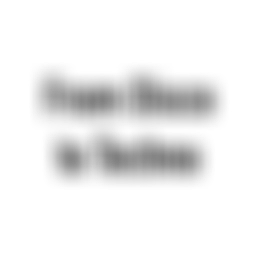 From Disco to Techno : épisode 5