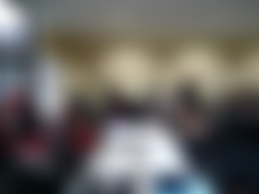 19.12.15 18h : Jardins et Musique // Collège H. Ba...